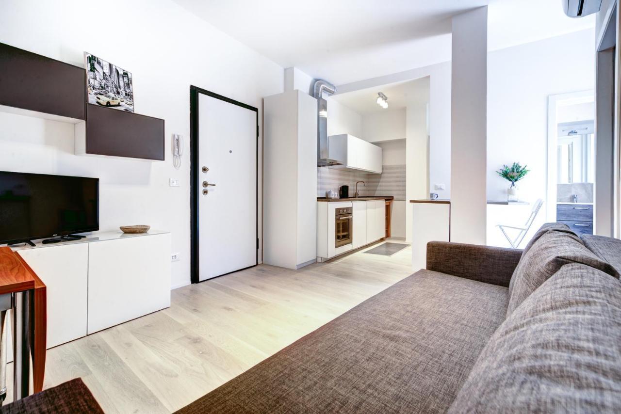 Gramsci 2 By Wonderful Italy Apartment *