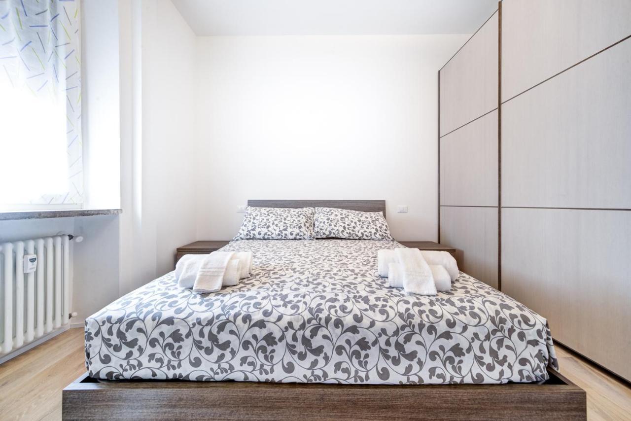 Apartment Gramsci 2 By Wonderful Italy