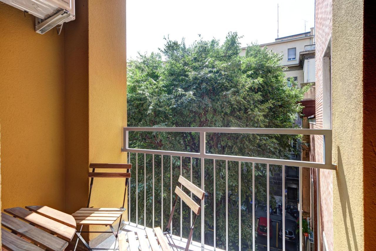 Gramsci 2 By Wonderful Italy Apartment