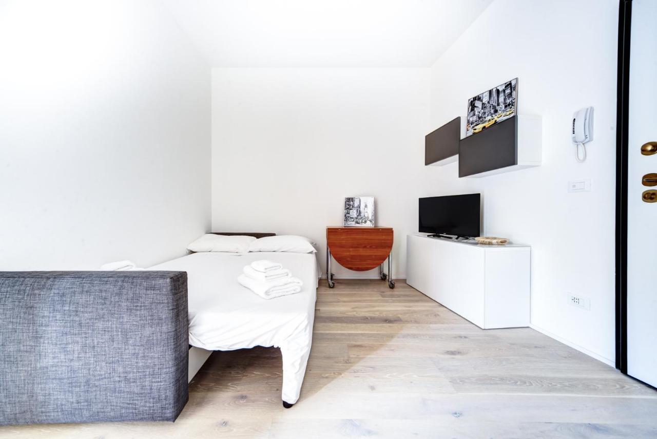 Apartment Gramsci 2 By Wonderful Italy
