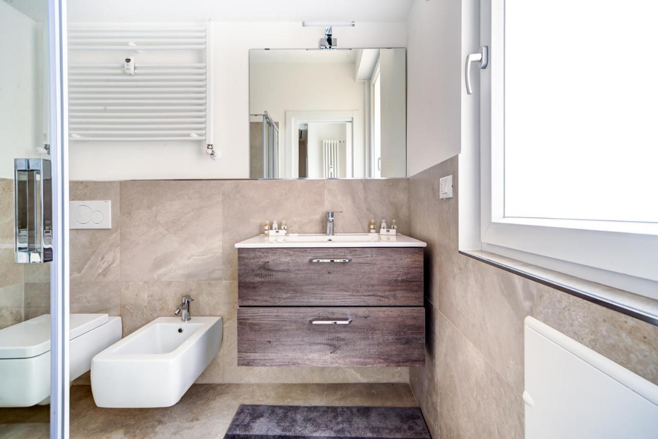 Gramsci 2 By Wonderful Italy Apartment