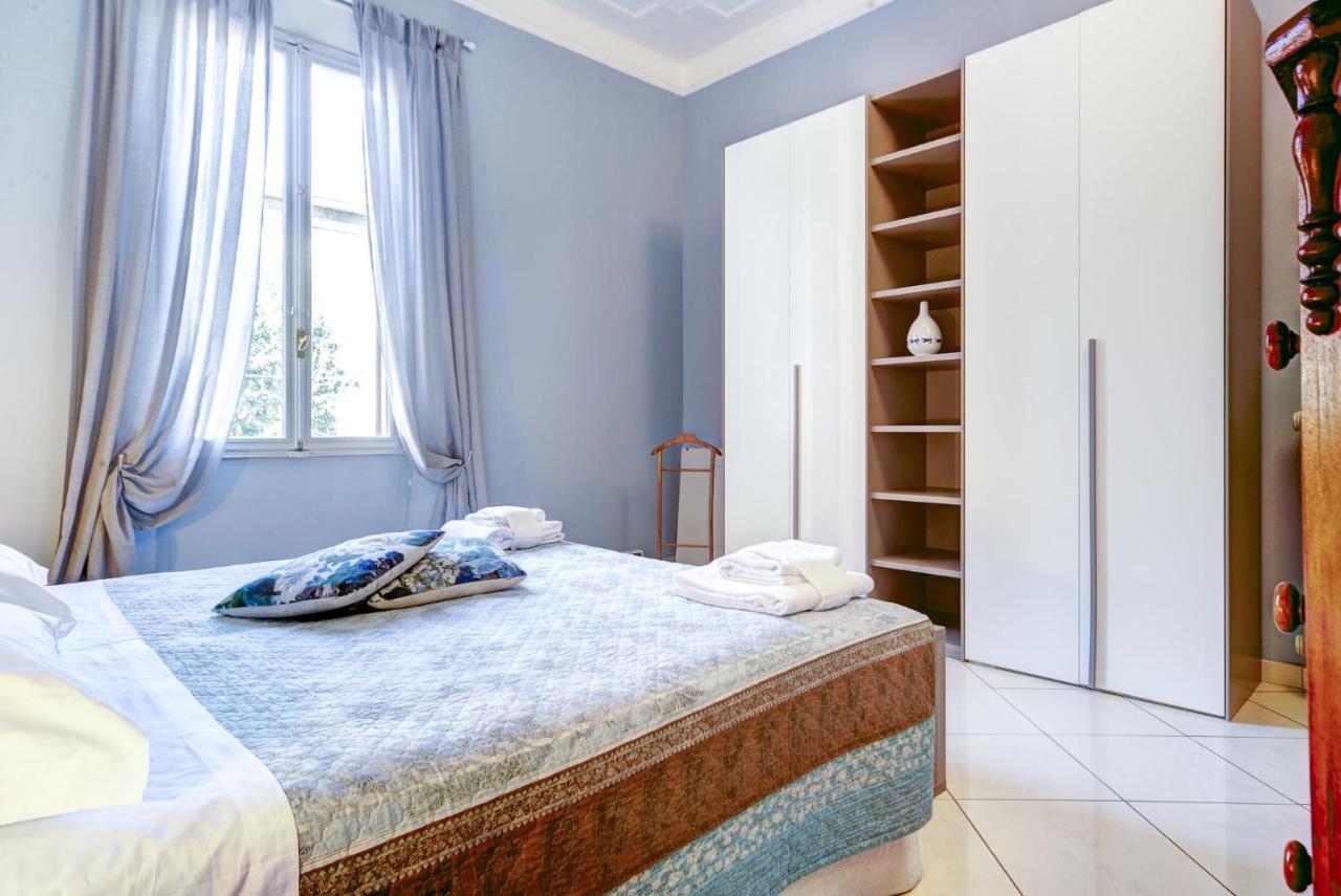 Casa Marconi 67 By Wonderful Italy Bologna