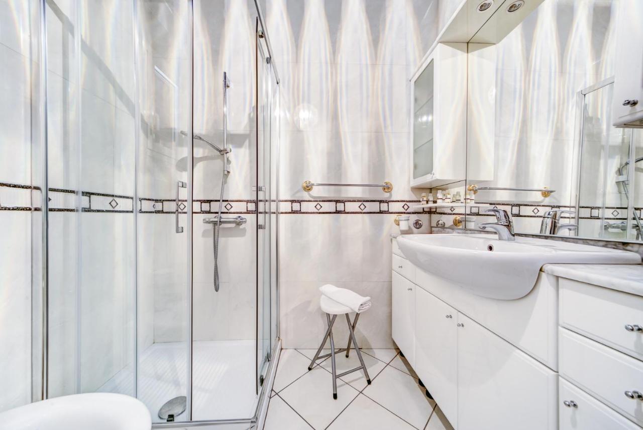Casa Marconi 67 By Wonderful Italy * Bologna