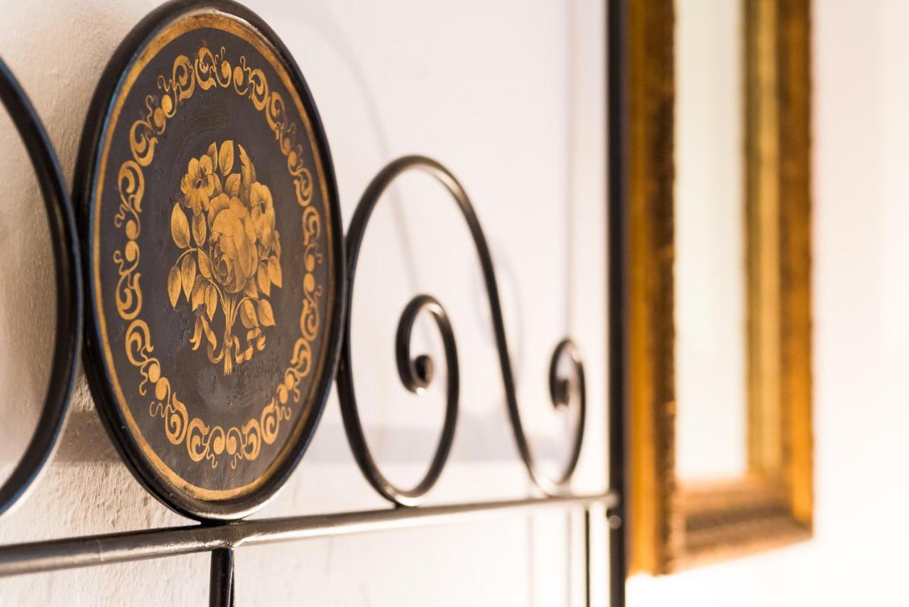 Unione - Stanza Apartment Bologna
