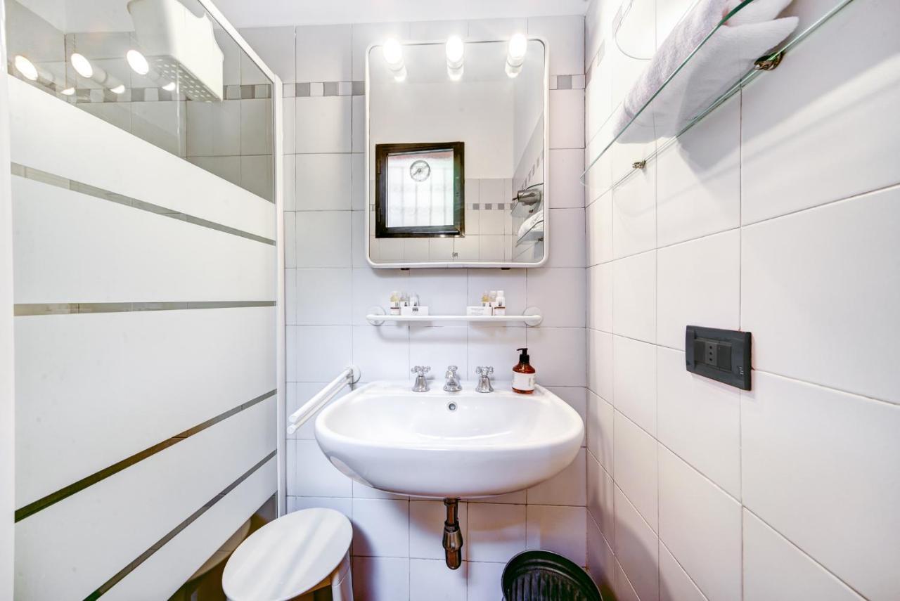 Unione - Stanza Apartment *