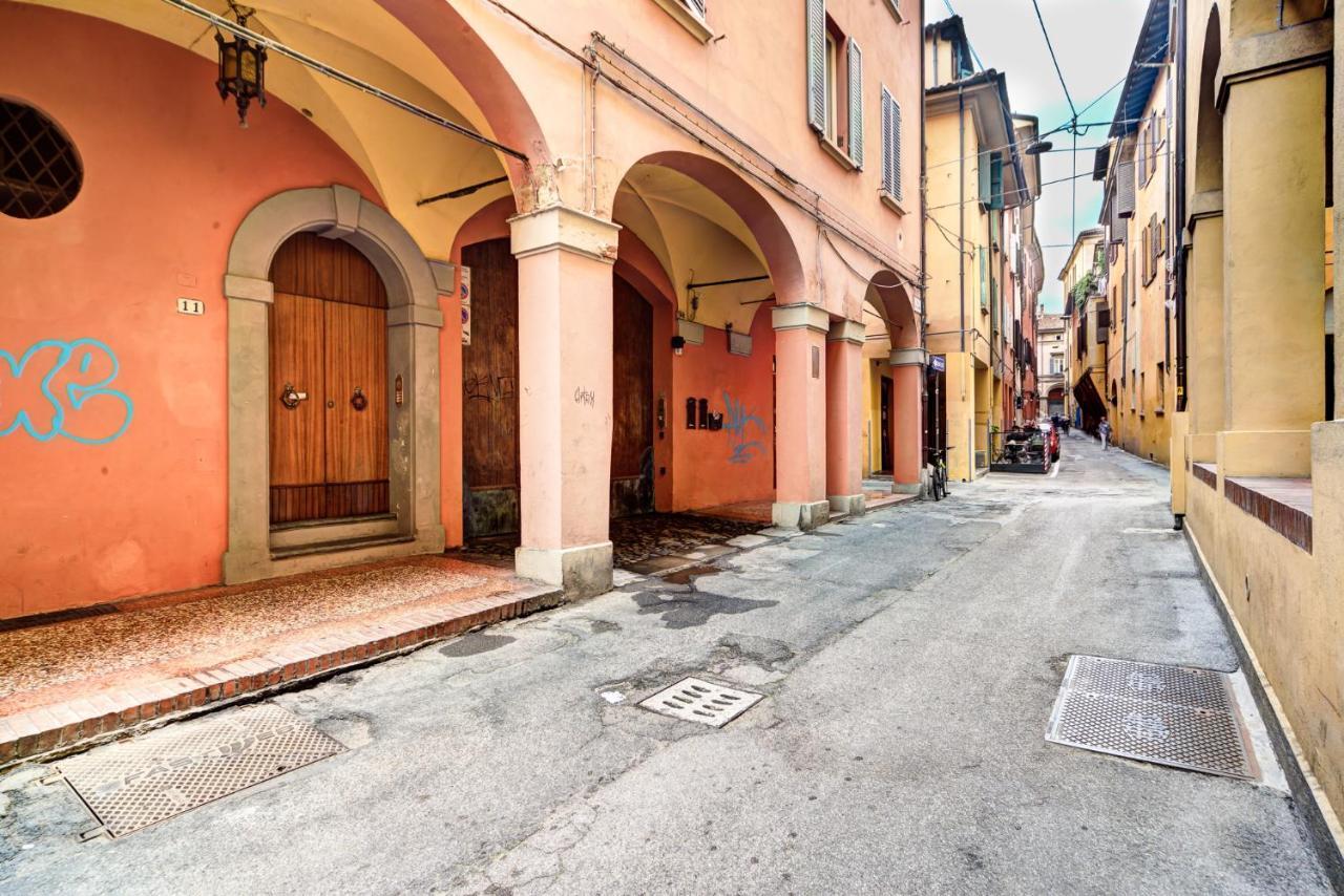 Unione - Stanza Apartment