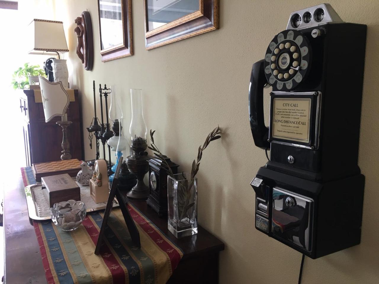 Fiera Bed & Breakfast Bologna