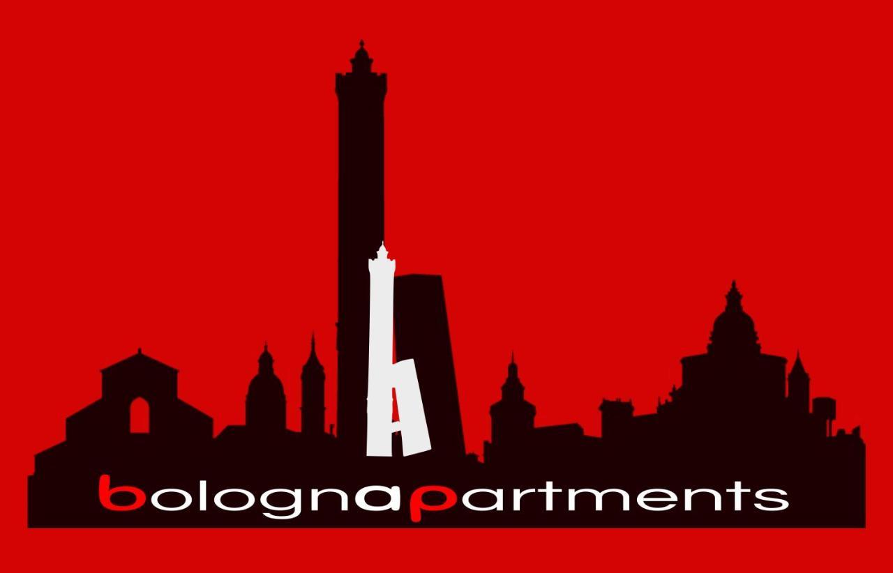 San Lorenzo Apartment Bologna