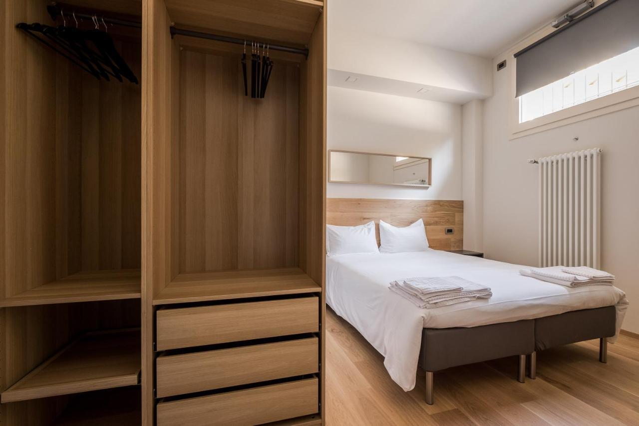Aparthotel Sant'orsola 2*