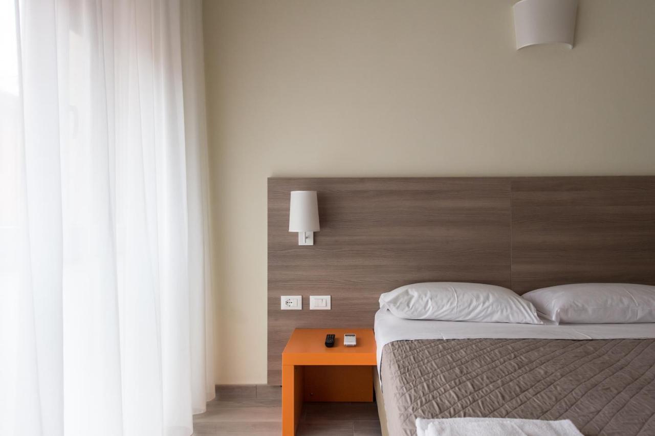 San Felice 135 - 2 Guest house