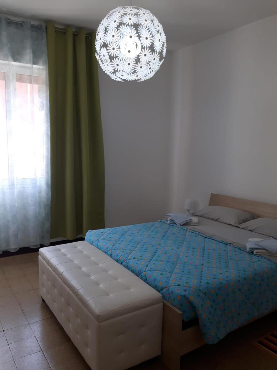 Apartment Dream Bologna