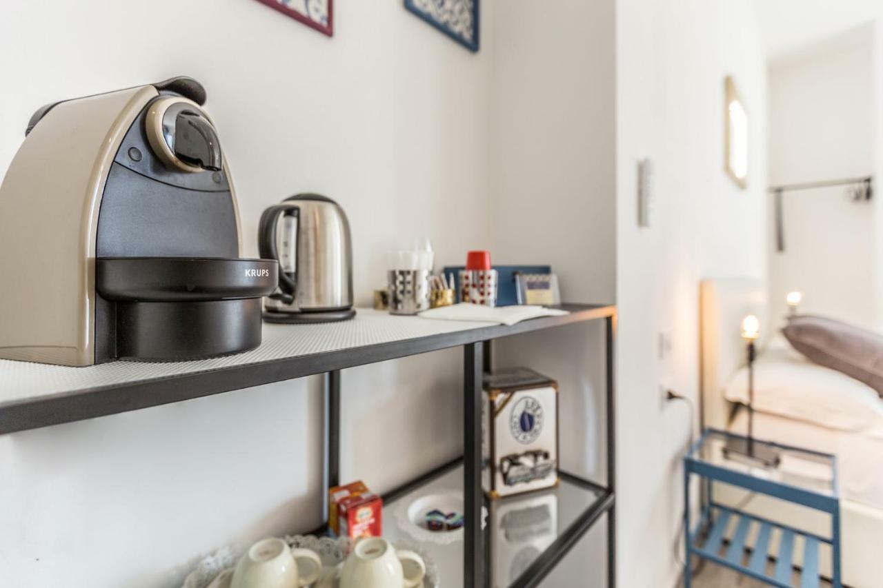 Apartment Executive