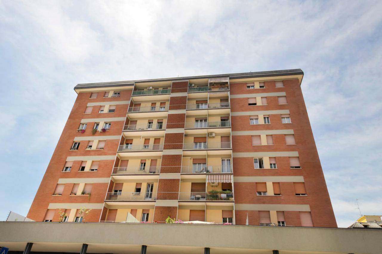 Apartment Ur-nest Sacco *