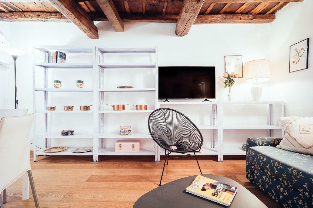 Apartment Fossalta Bologna