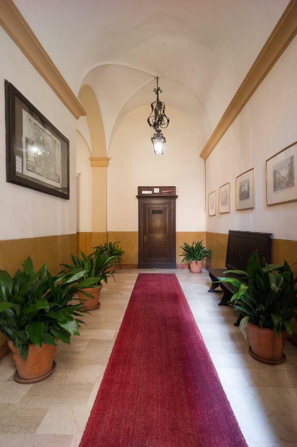 Fossalta Bologna