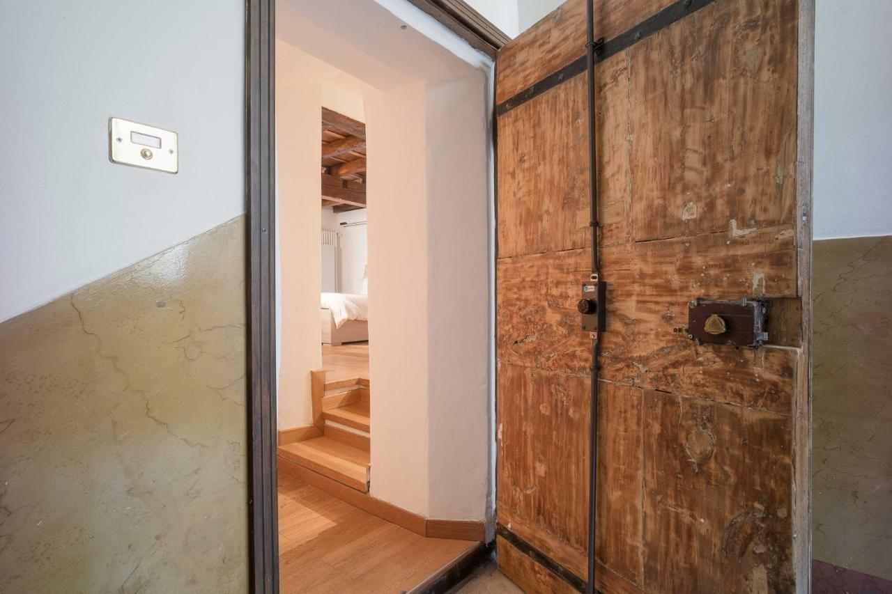 Apartment Fossalta