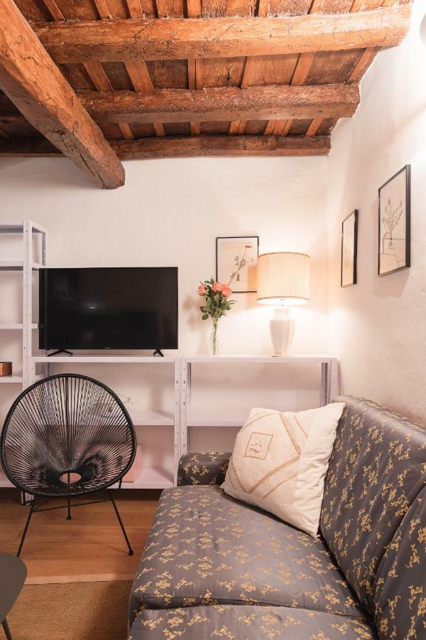 Apartment Fossalta Bologna