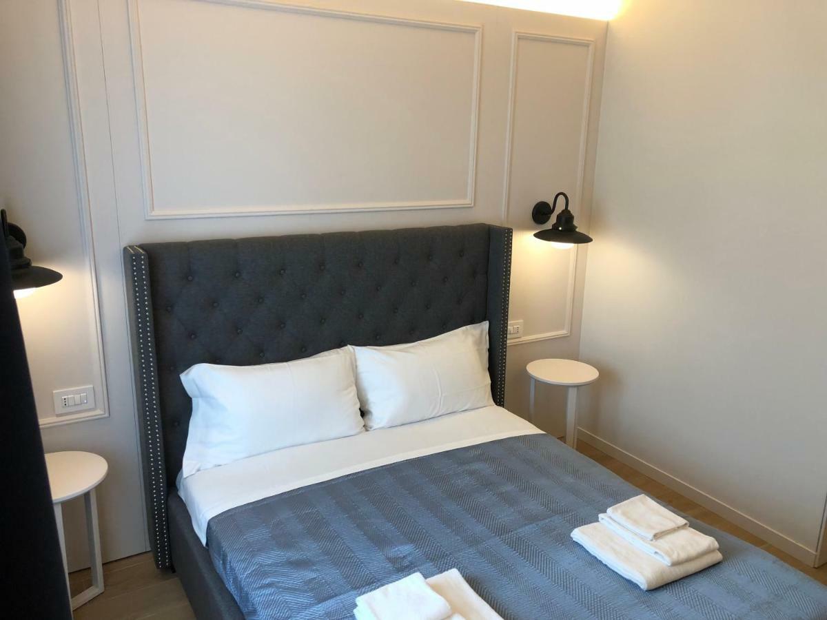 Bed & Breakfast Living Bologna