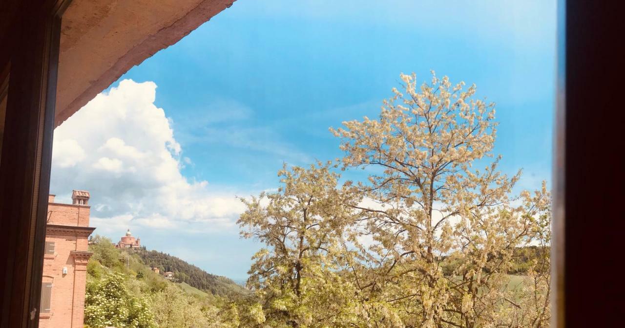 Bed & Breakfast Podere Boschetto R&b *