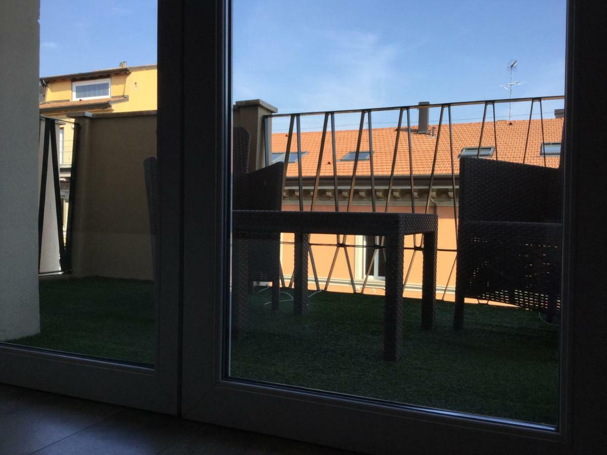 Stayinbologna 2