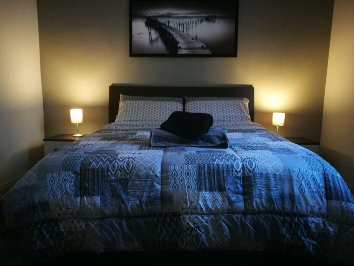 Fiore Bed & Breakfast