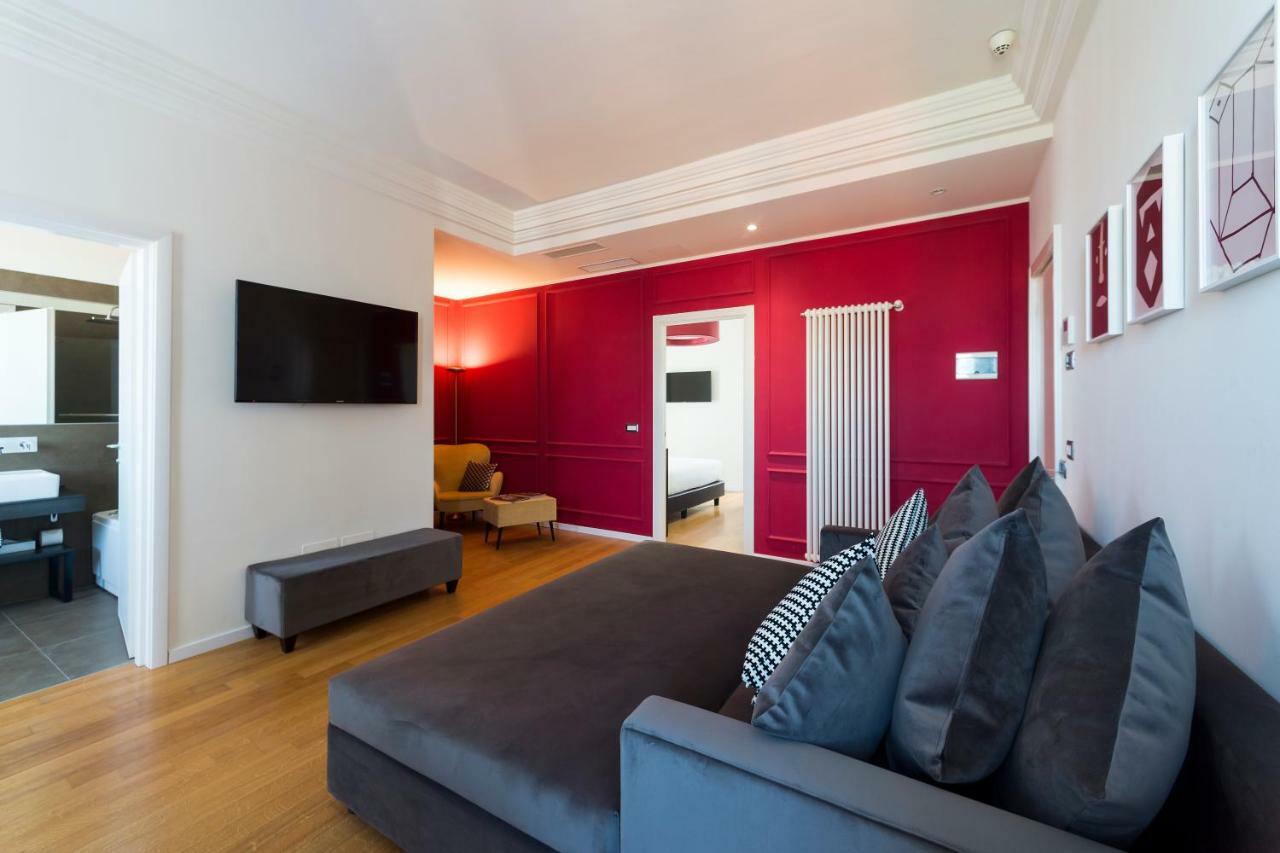 Elizabeth Lifestyle Hotel 4*