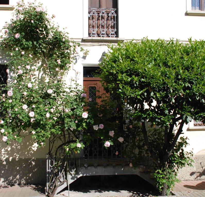 Bed & Breakfast Beverara 3*