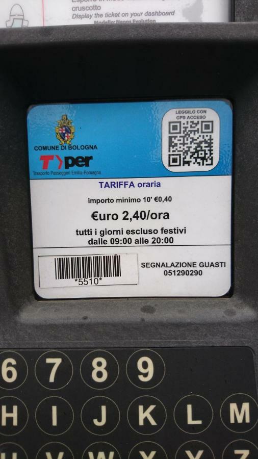 Due Agosto Apartment *