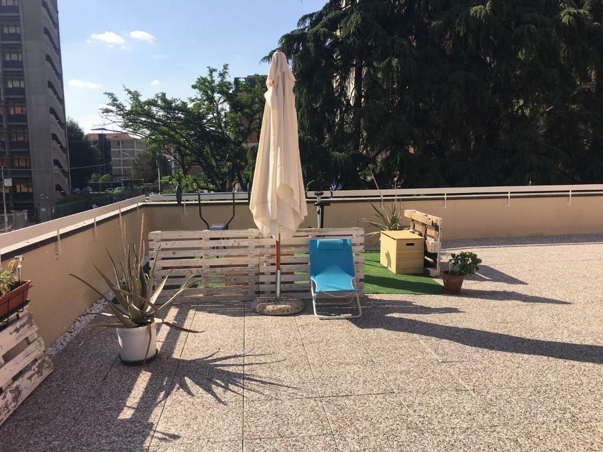 Bed & Breakfast Fiera