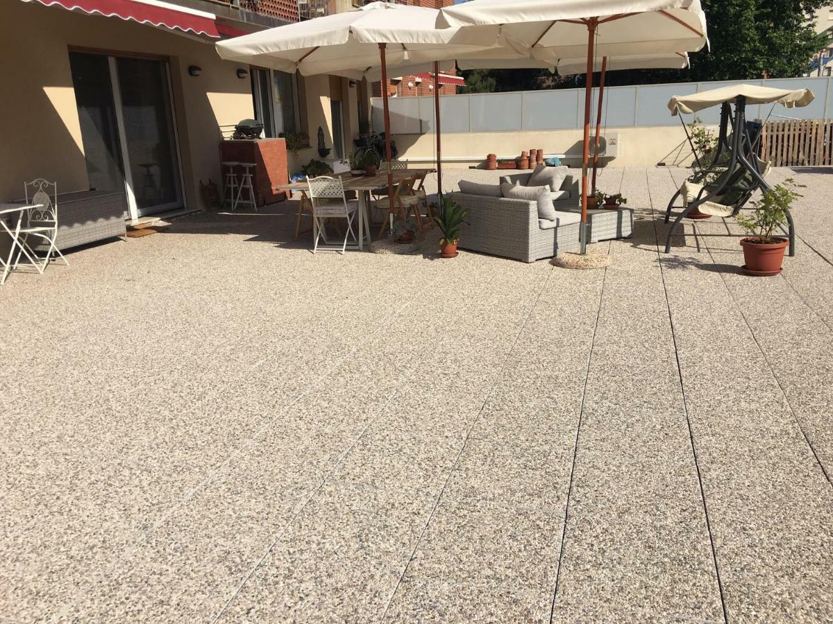 Fiera Bed & Breakfast Bologna