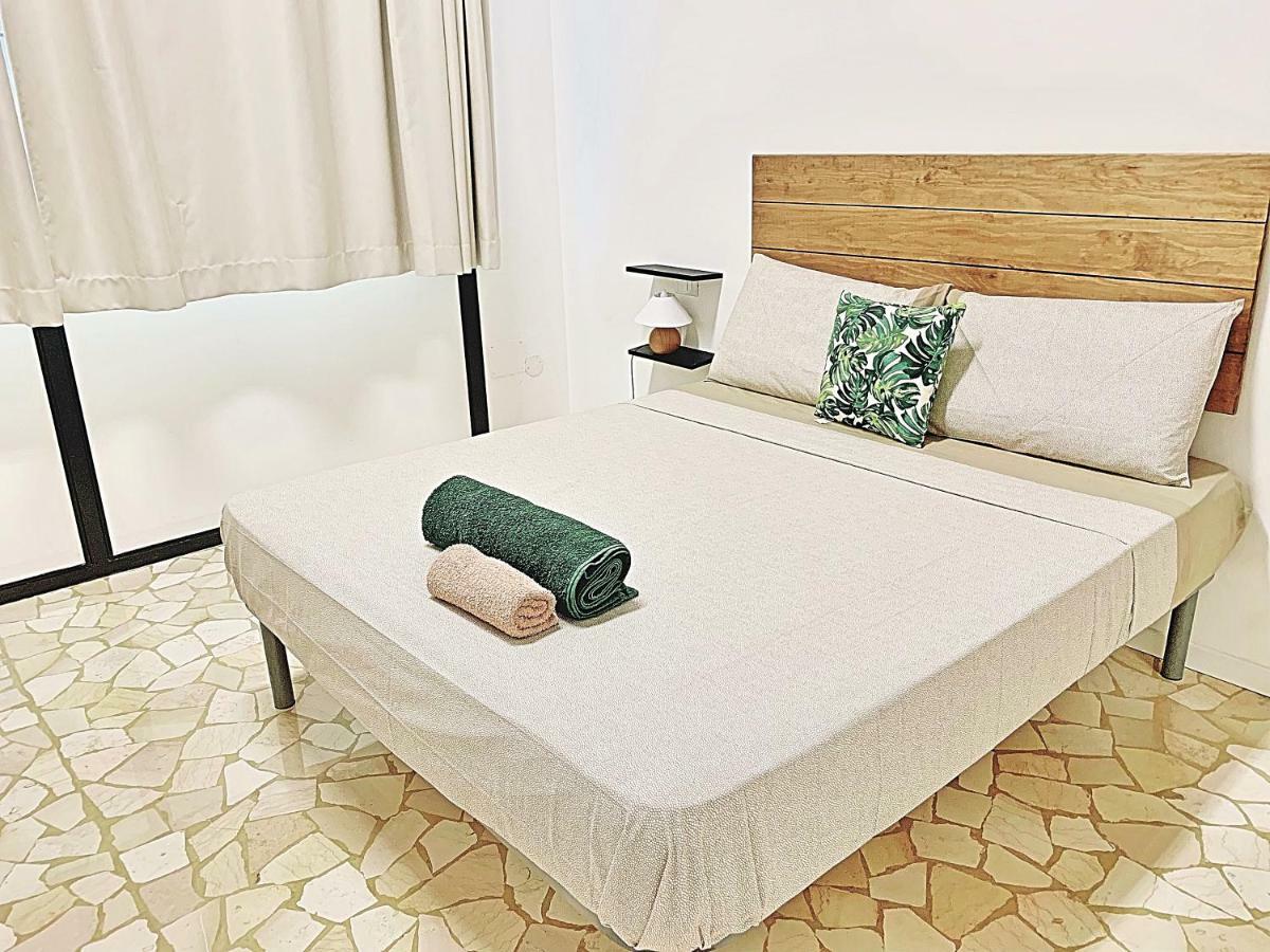 Bed & Breakfast Piano T Bologna
