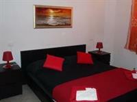 Francesca Apartment