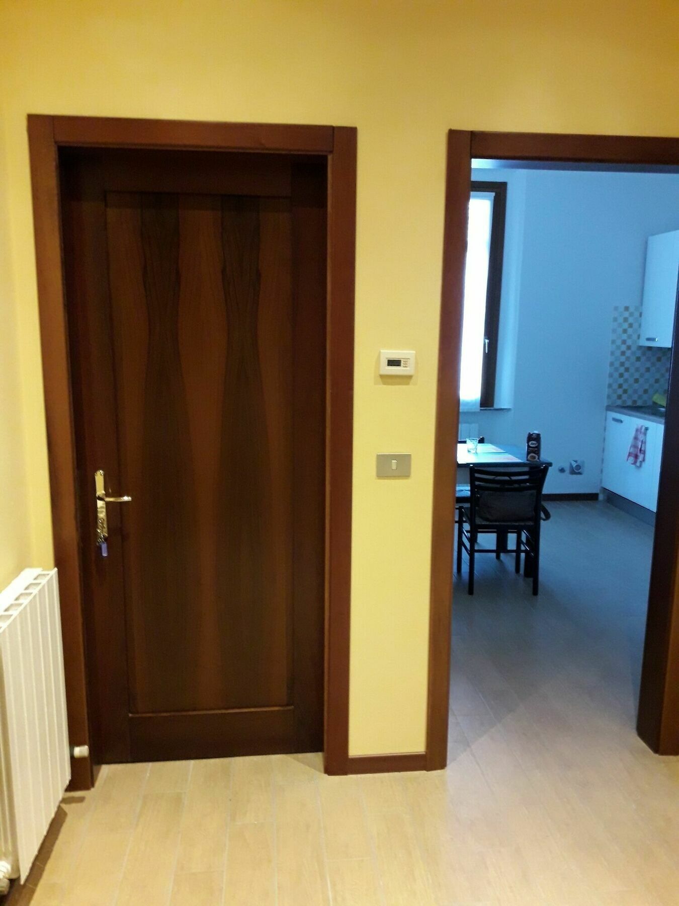 La Casa Nel 2 2* Bologna