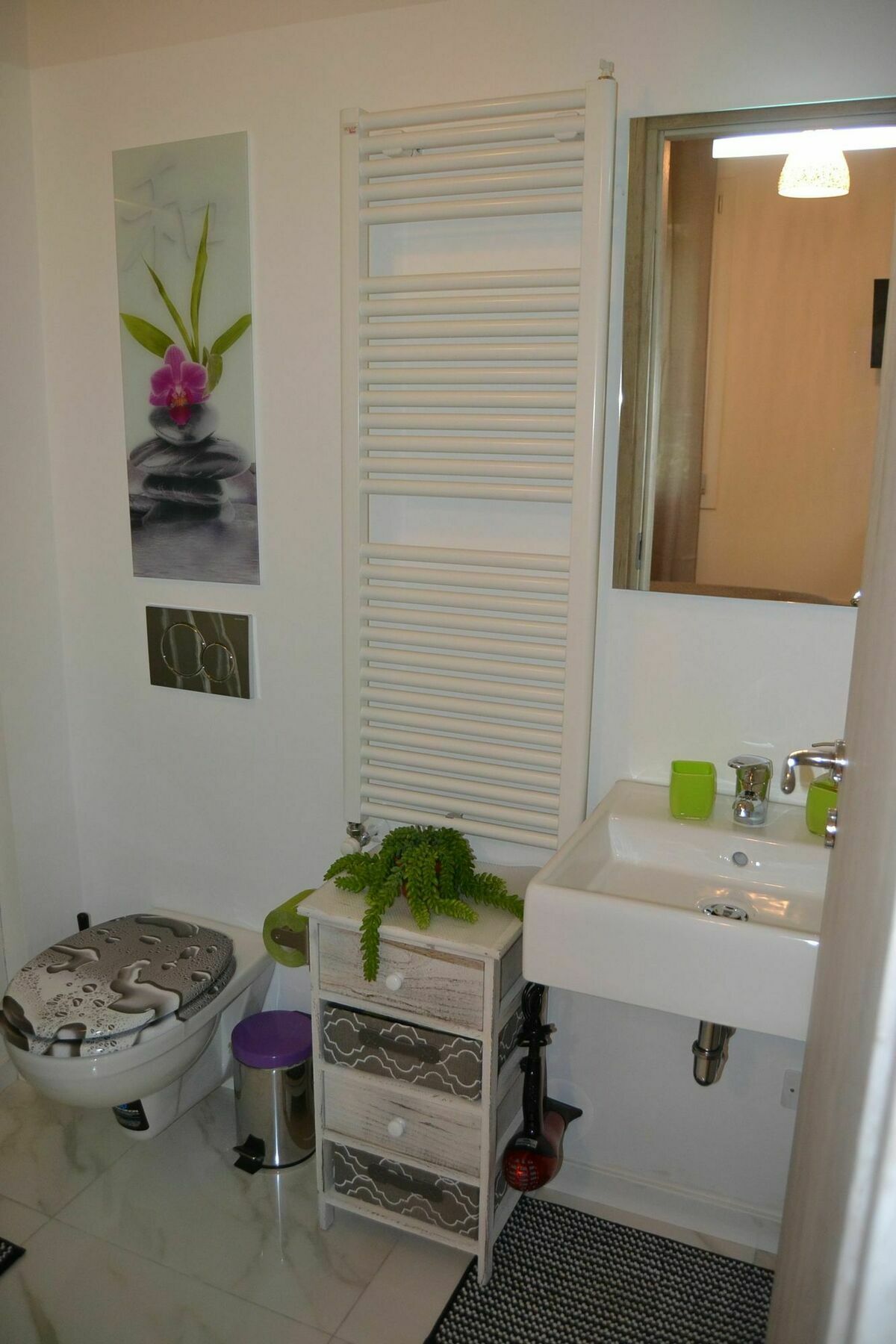 Porte Di Bed & Breakfast