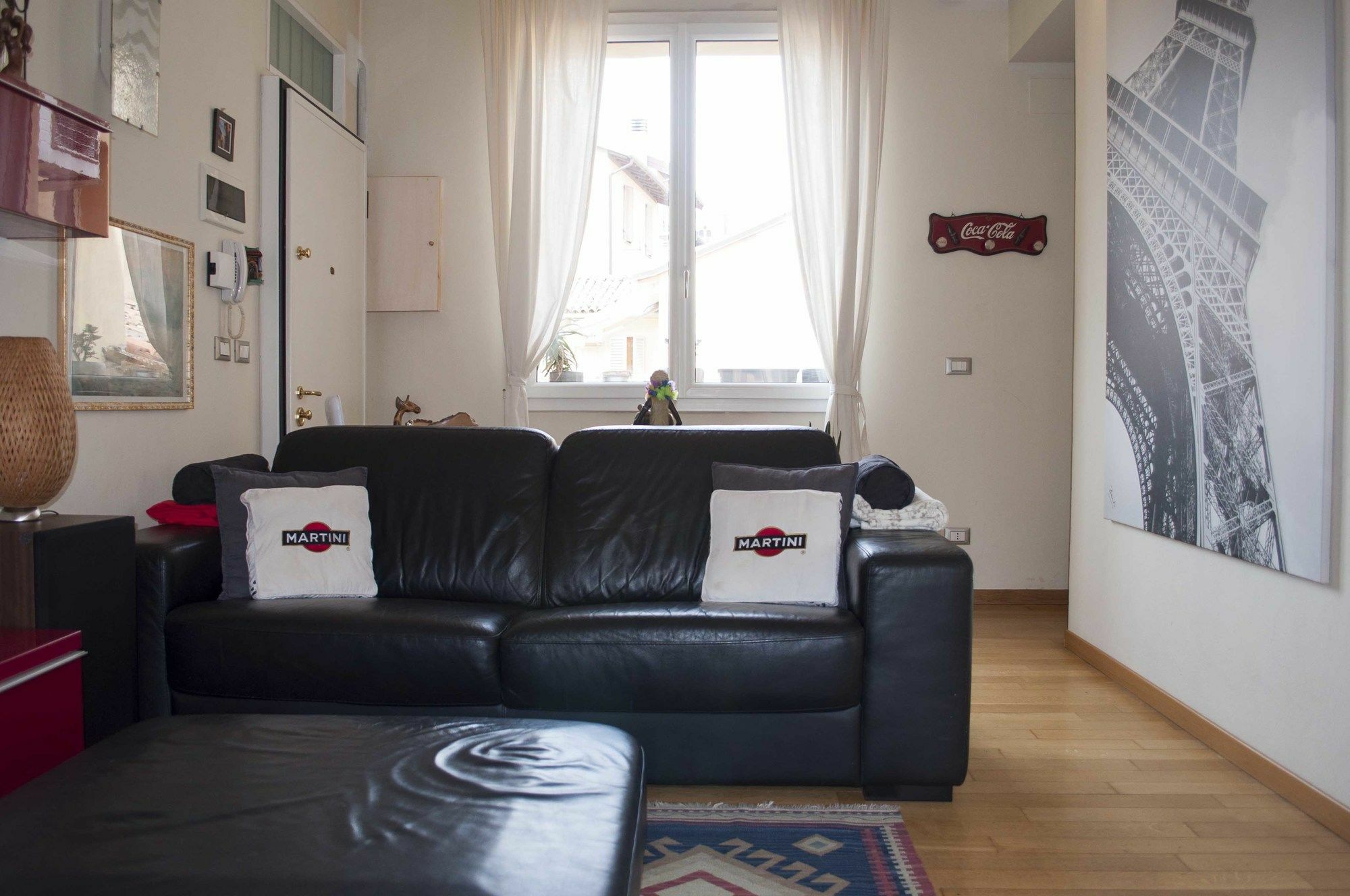 San Domenico Apartment Bologna