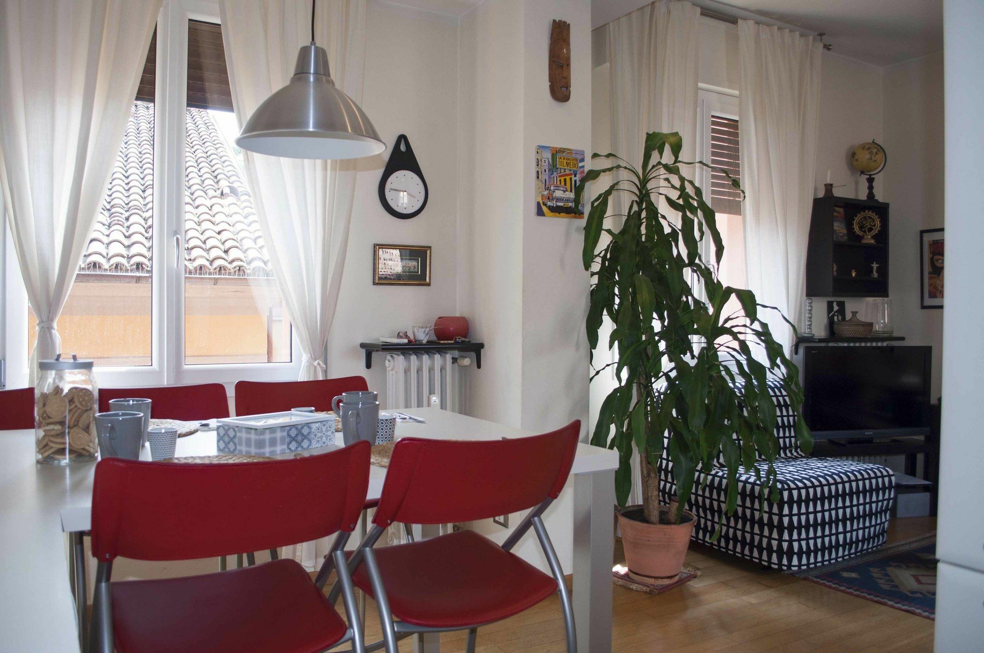 San Domenico Apartment Bologna