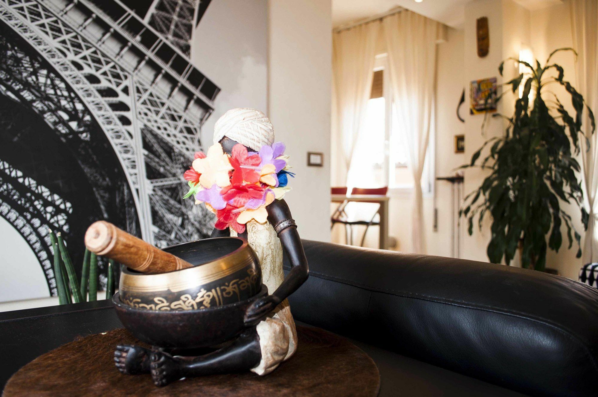 San Domenico Apartment Bologna