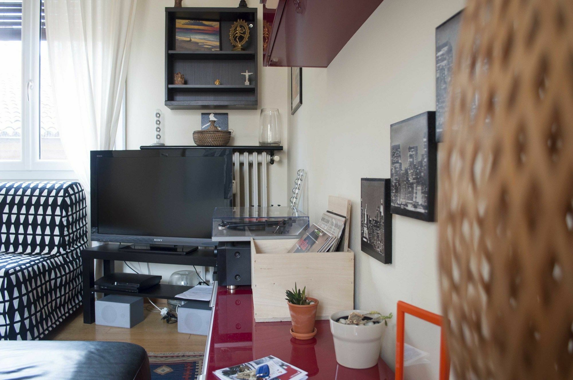 San Domenico Apartment Bologna
