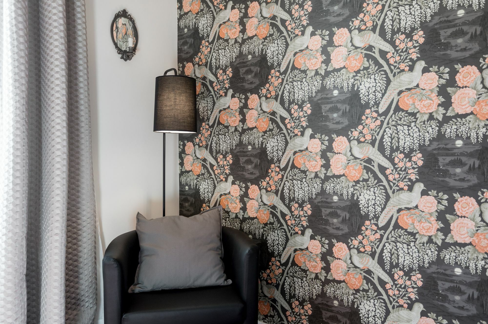 Apartment L'8 Boutique Concept Bologna