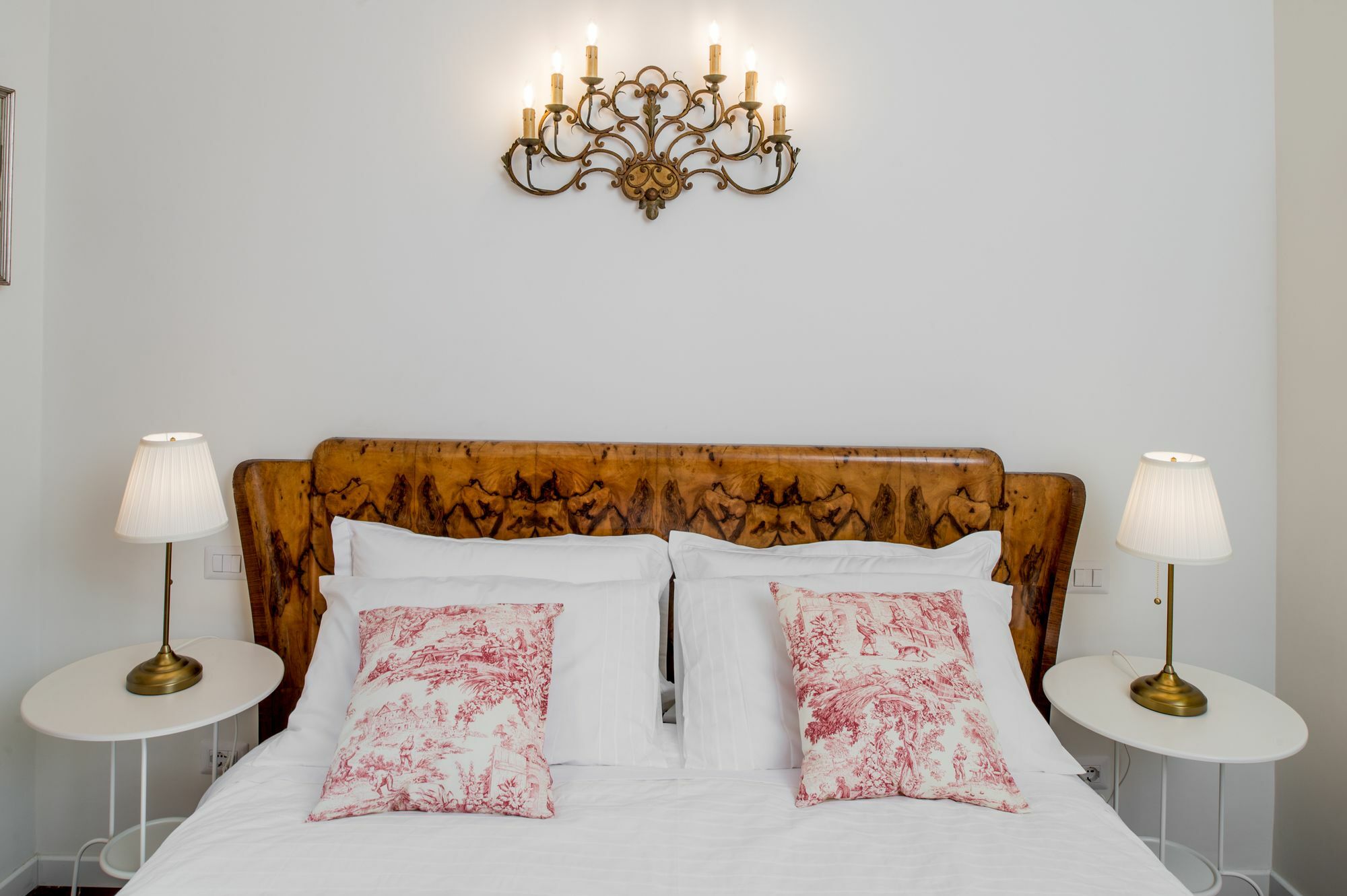 L'8 Boutique Concept Apartment Bologna