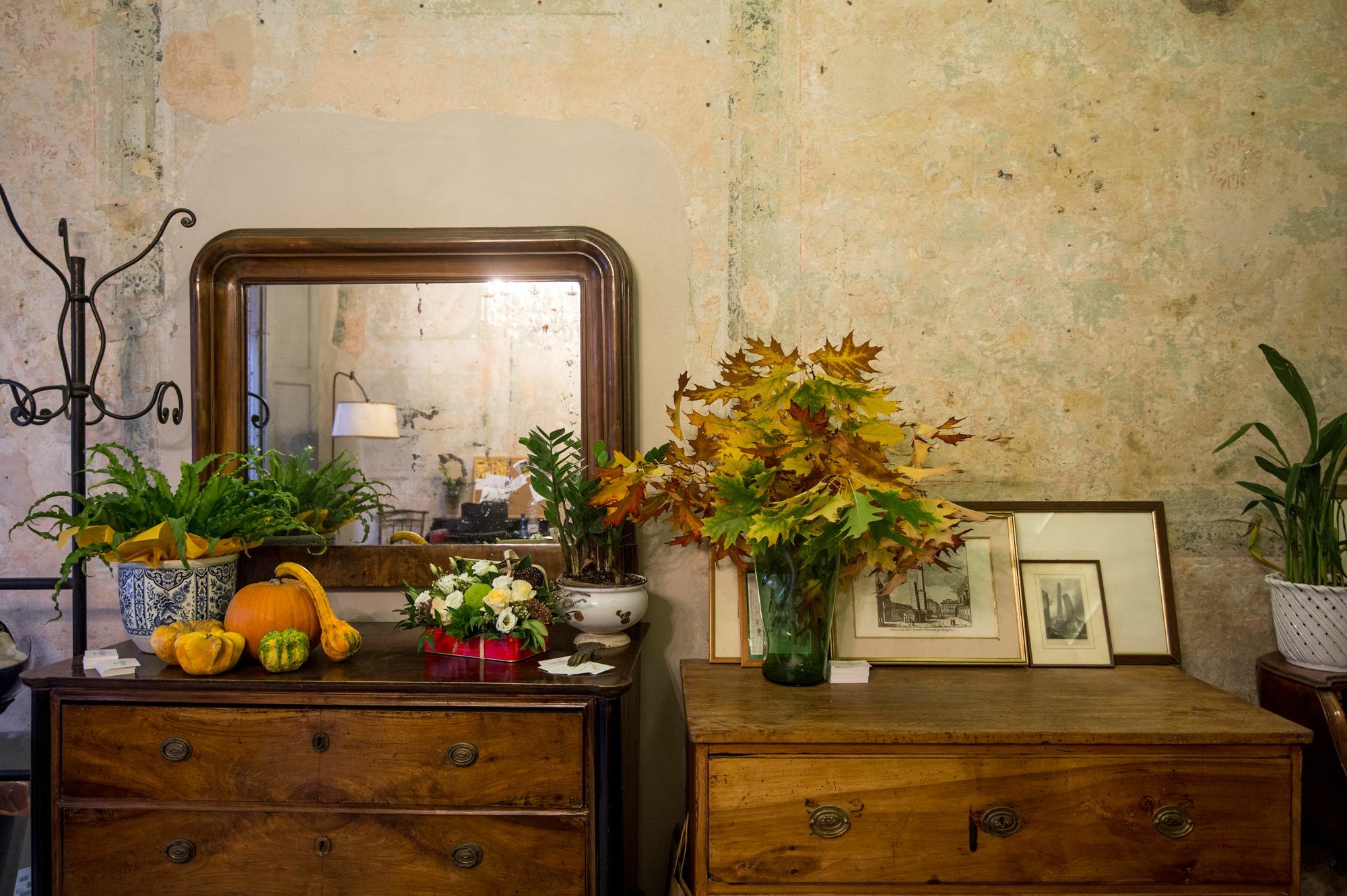 L'8 Boutique Concept Apartment Bologna