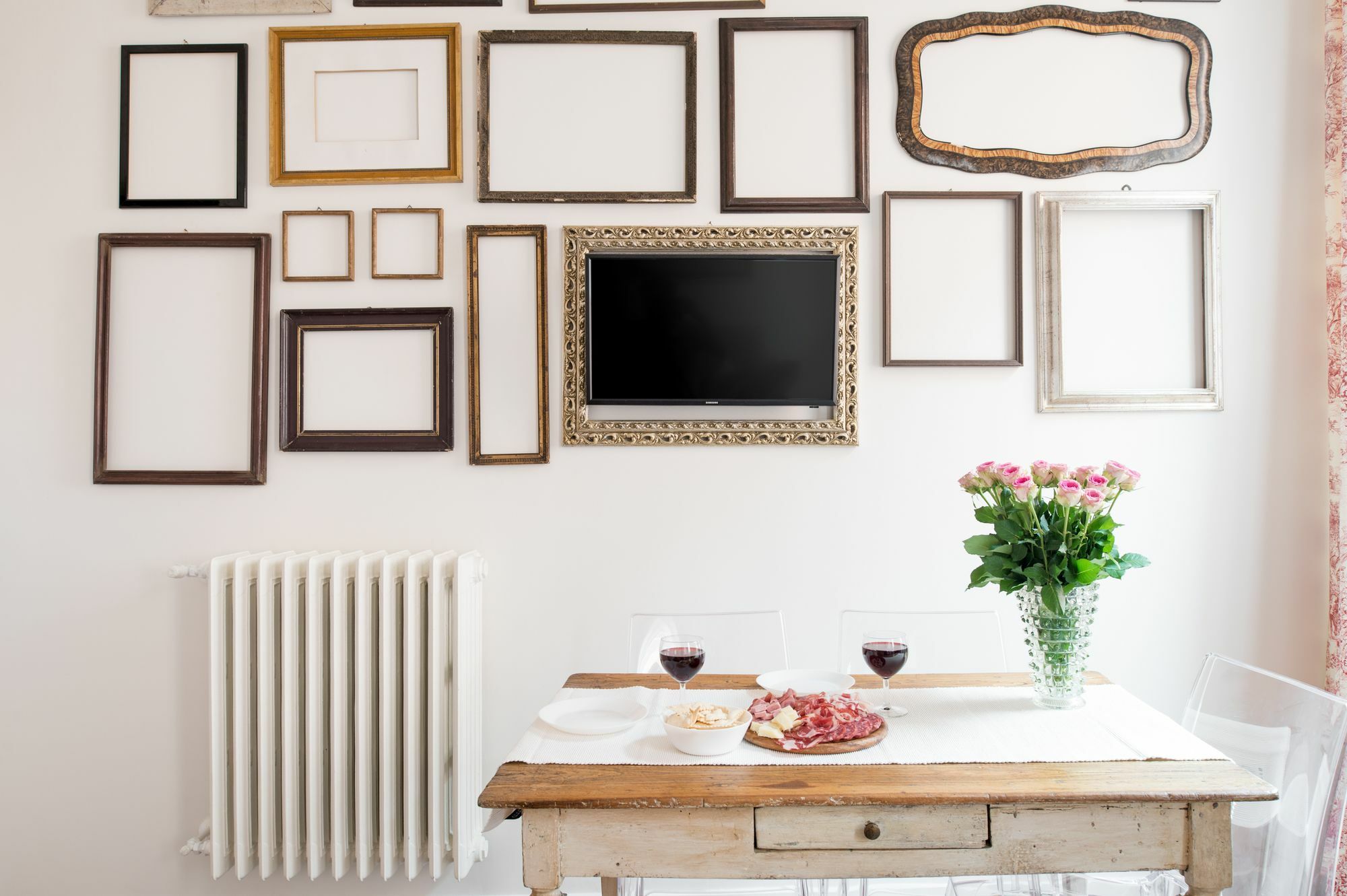 Apartment L'8 Boutique Concept Bologna