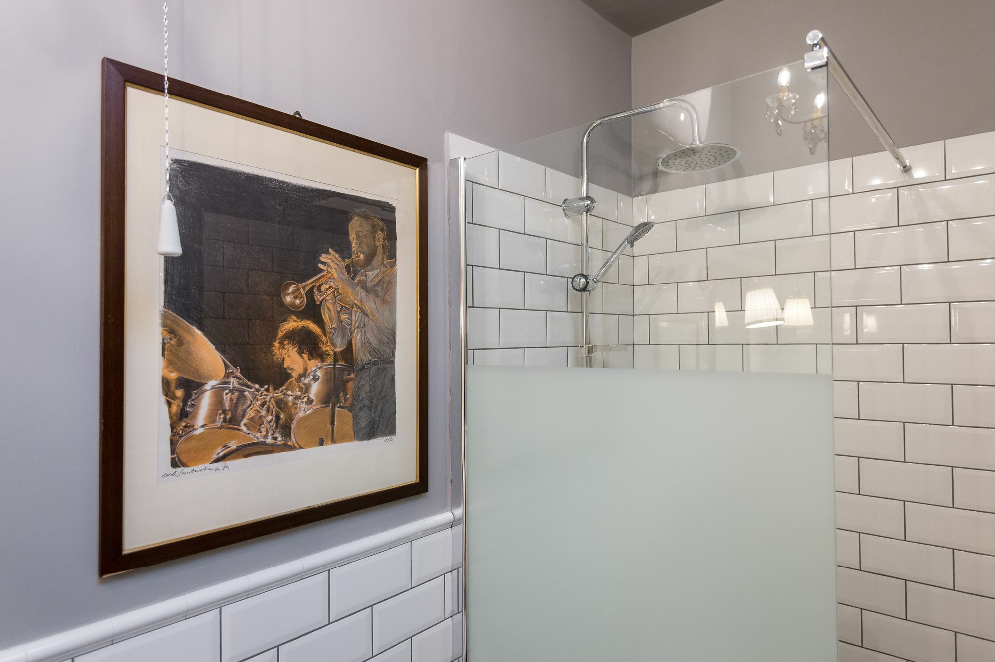 L'8 Boutique Concept Bologna
