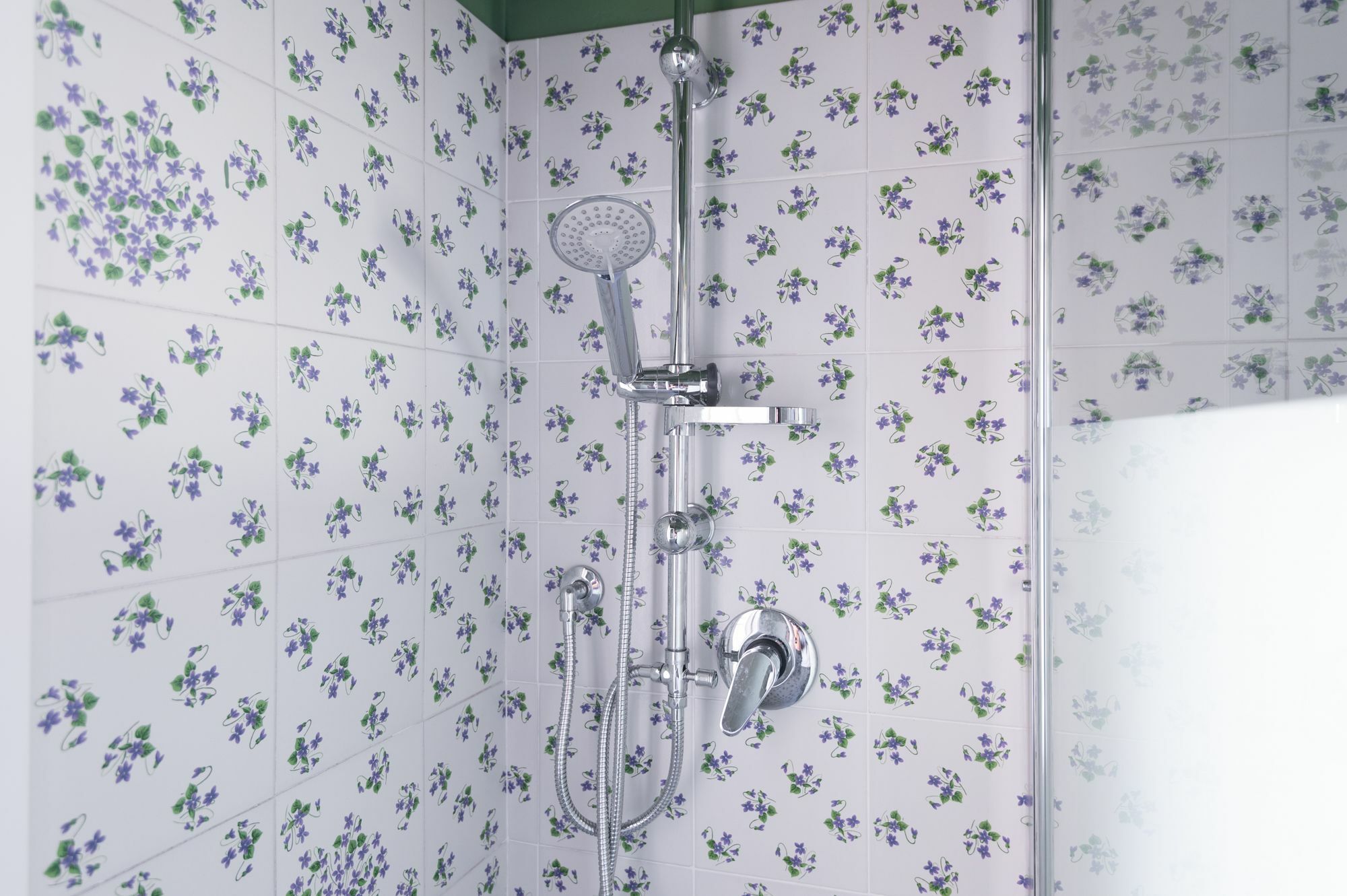 Apartment L'8 Boutique Concept Bologna