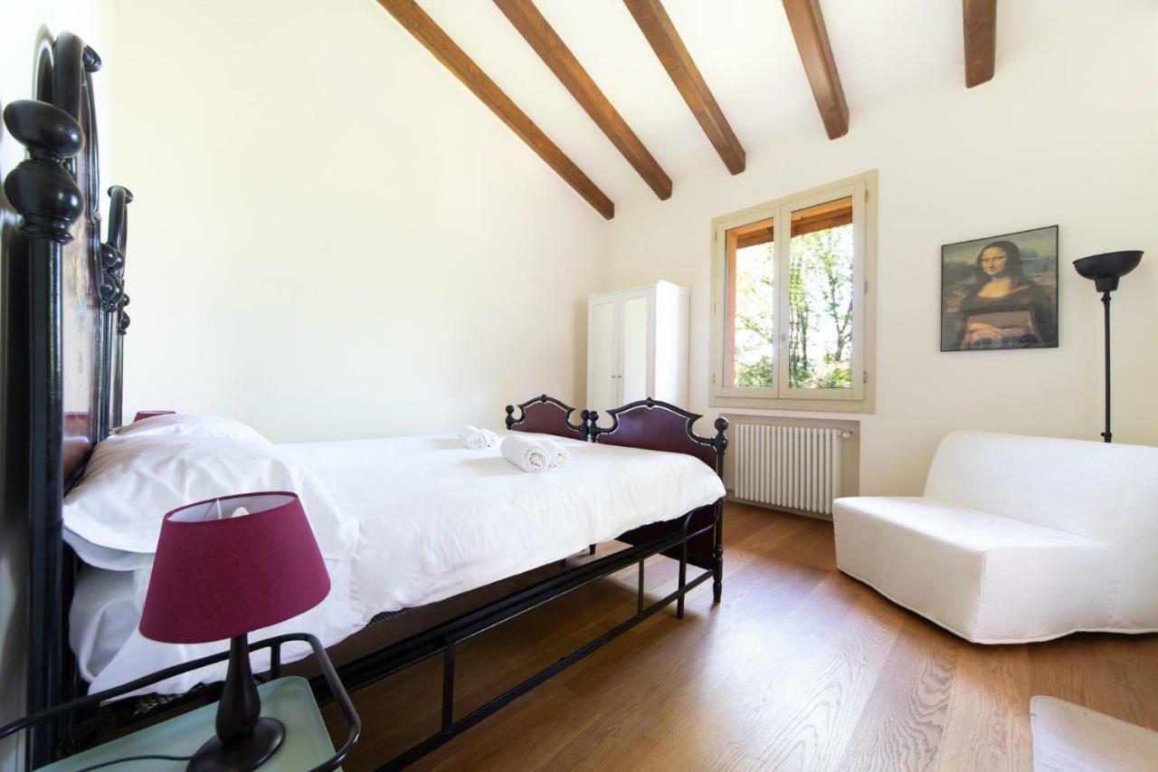 Castel Arienti Halldis