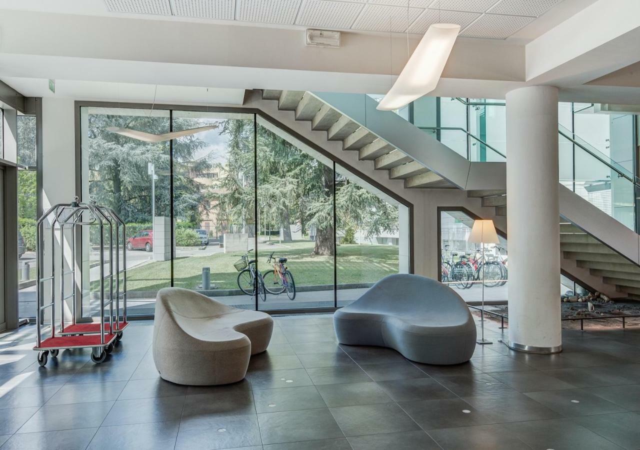 Camplus Bononia Casa Per Ferie Apartamento *
