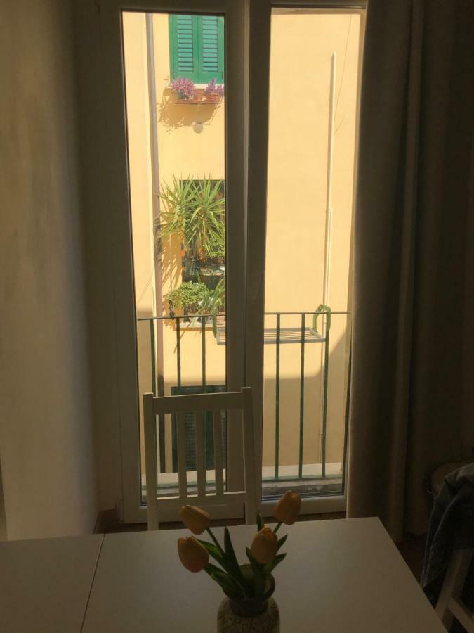 Apartment Casa Bella Sunday