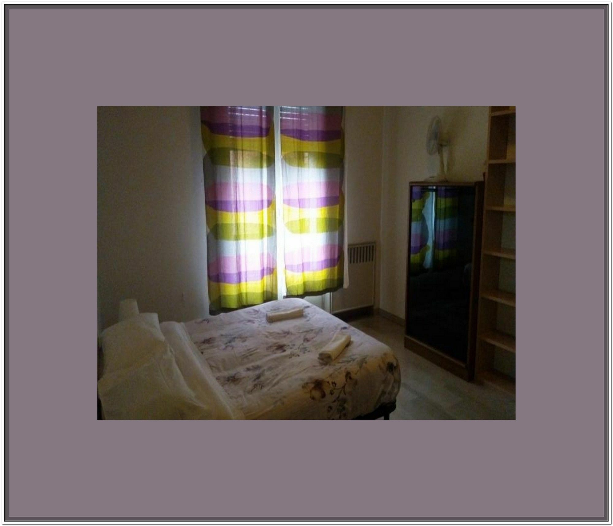 Centro 3*