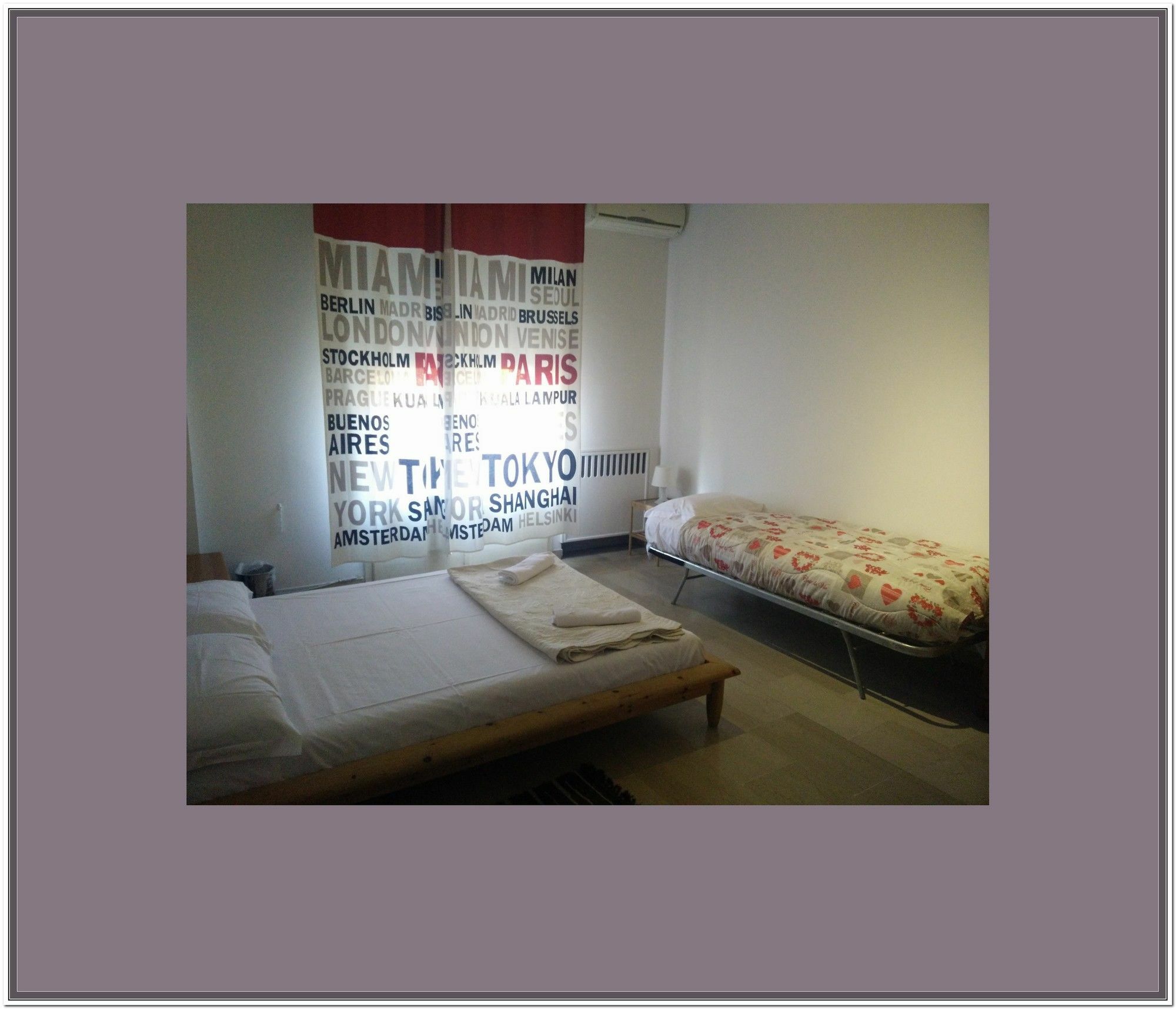 Hotel Centro