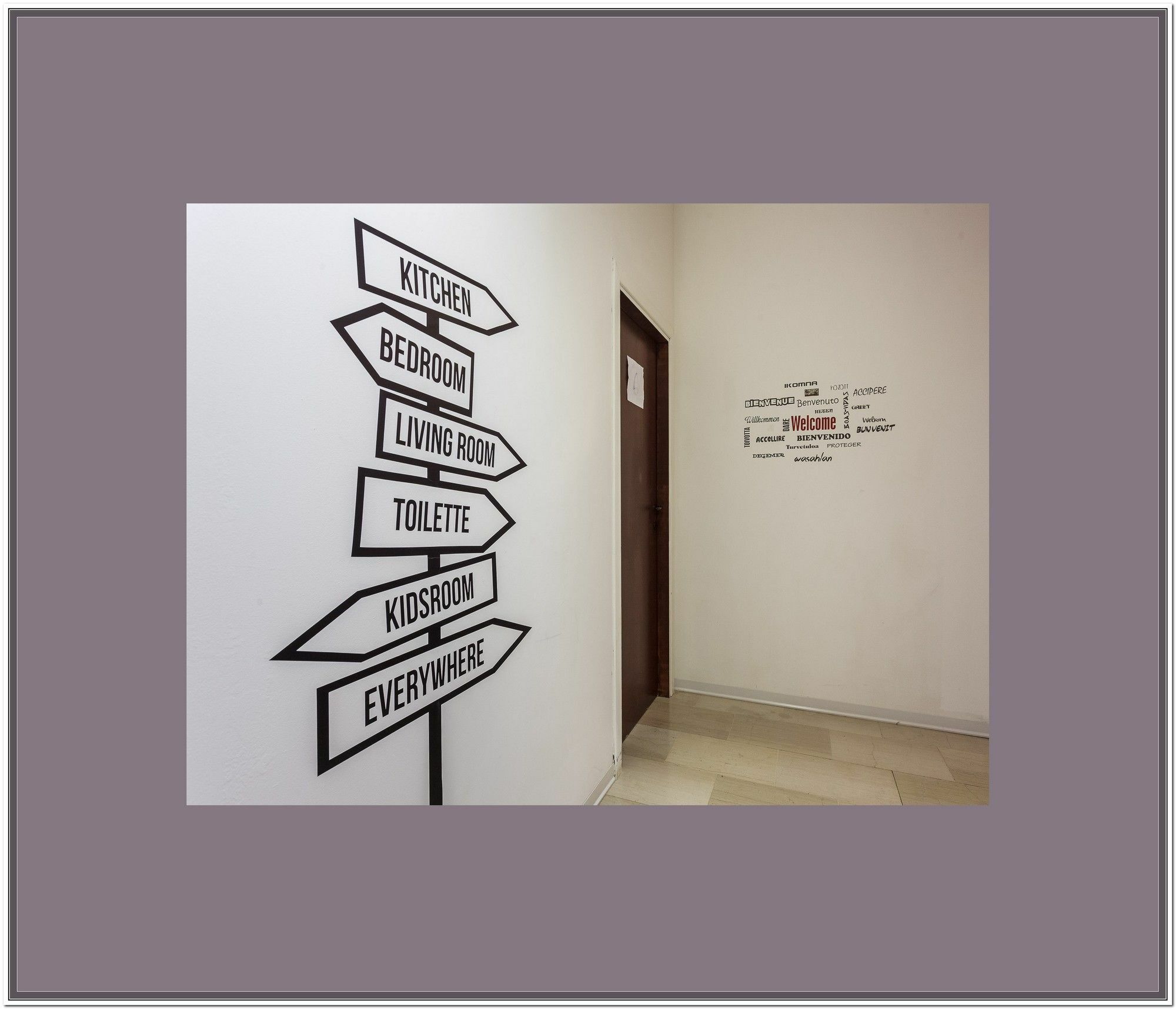 Hotel Centro 3*